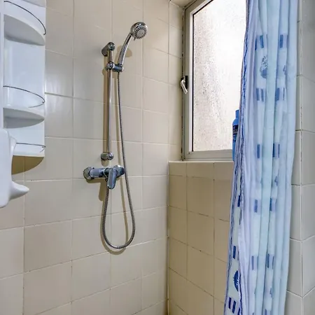 Mellieha With Sea Views & Magical Sunsets *