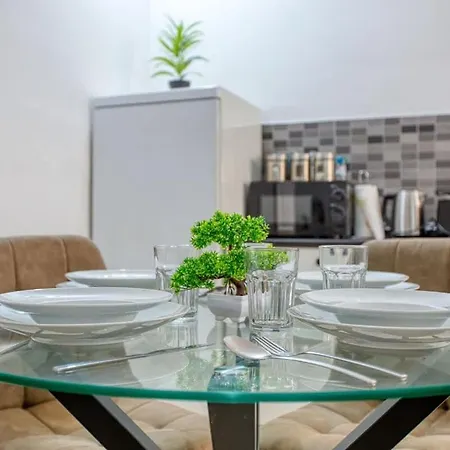 Mellieha With Sea Views & Magical Sunsets *