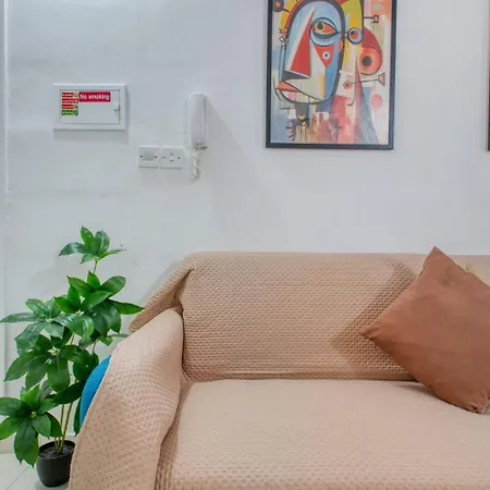 Mellieha With Sea Views & Magical Sunsets