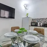 Mellieha With Sea Views & Magical Sunsets * Is-Sellum