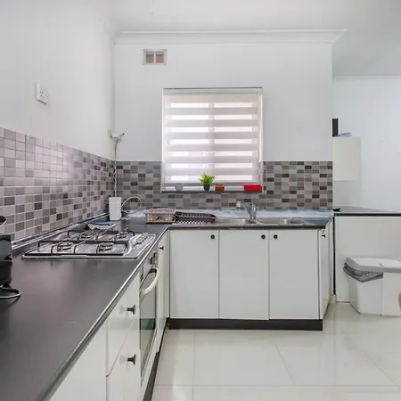 Mellieha With Sea Views & Magical Sunsets Apartmán Is-Sellum