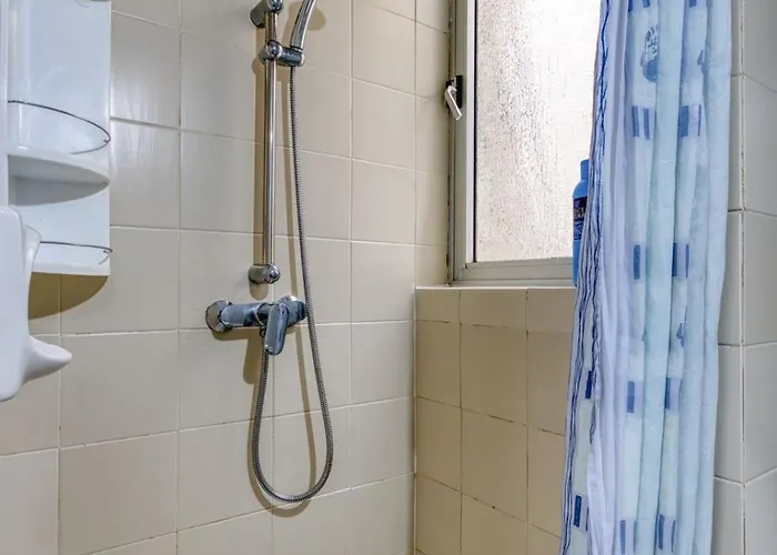 Mellieha With Sea Views & Magical Sunsets *