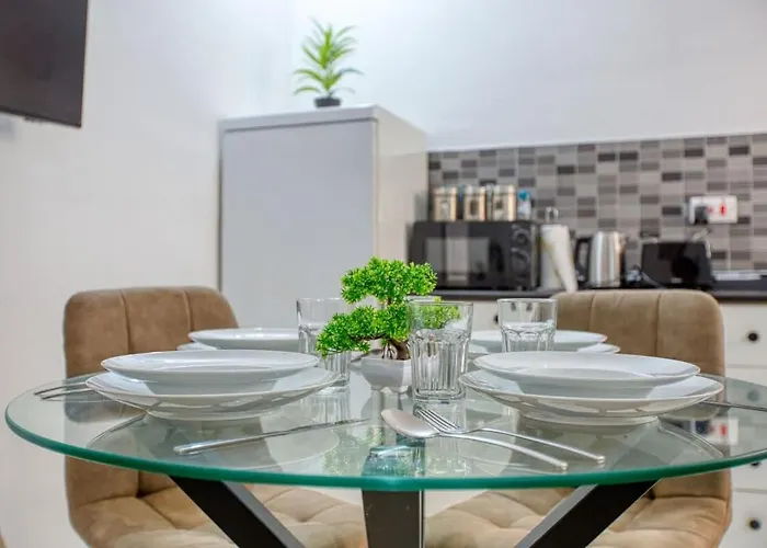 Mellieha With Sea Views & Magical Sunsets *